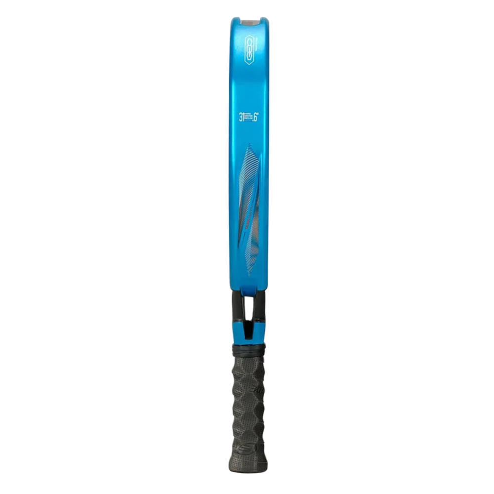 Bullpadel Racket Vertex 05 Geo 2026 | Padel Racket