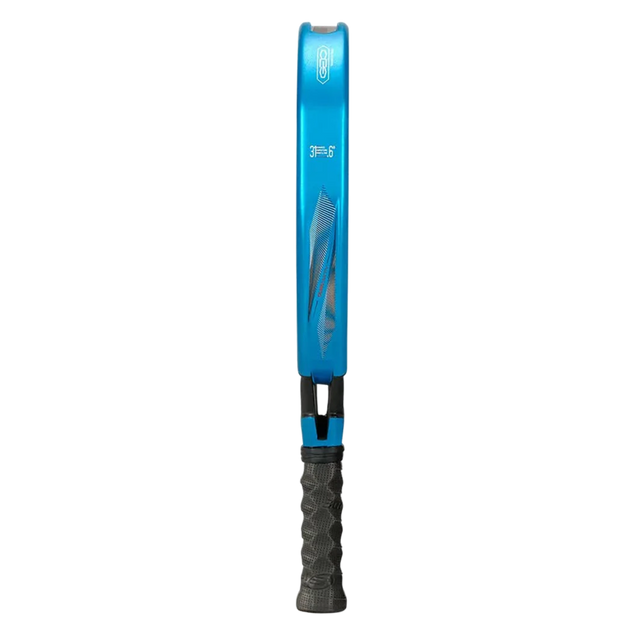 Bullpadel Racket Vertex 05 Geo 2026 | Padel Racket