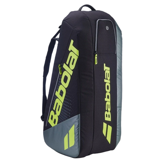 Babolat RH6 Pure Aero | Padel Accessory