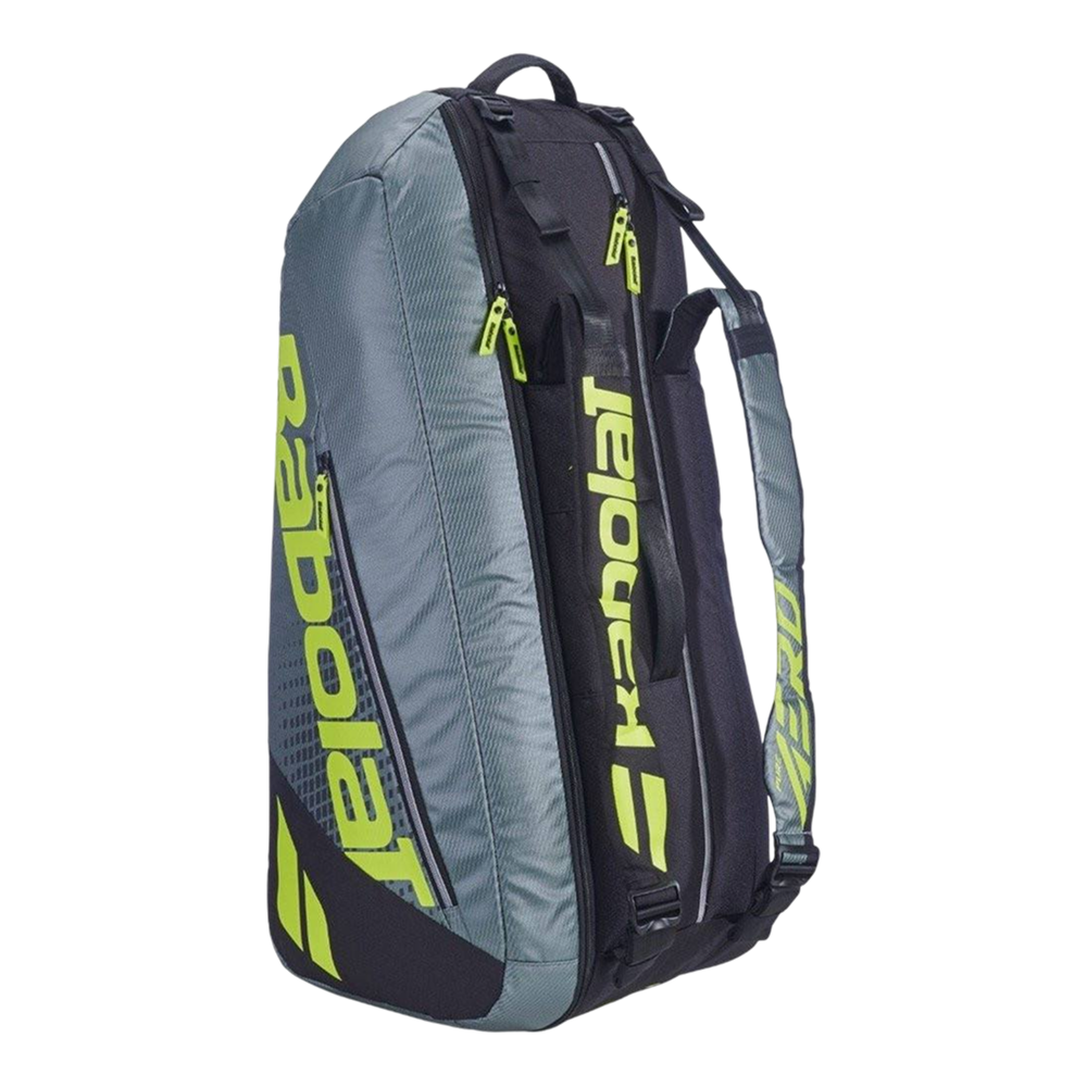 Babolat RH6 Pure Aero | Padel Accessory