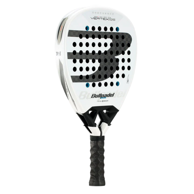 Bullpadel Vertex 05 26 | Padel Racket