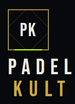 Padel Kult