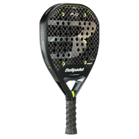 Bullpadel Xplo 26 | Padel Racket