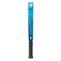 Bullpadel Racket Vertex 05 Geo 2026 | Padel Racket