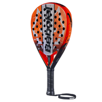 Babolat Technical Viper Juan Lebron 3.0 2026 | Padel Racket