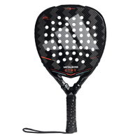 Adidas Metalbone 2026 | Padel Racket