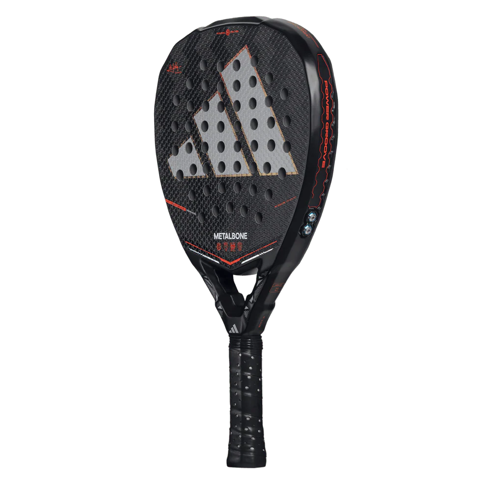 Adidas Metalbone 2026 | Padel Racket