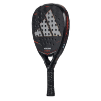 Adidas Metalbone 2026 | Padel Racket