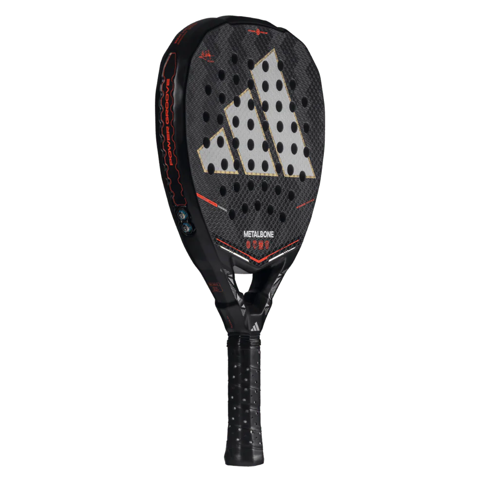 Adidas Metalbone 2026 | Padel Racket