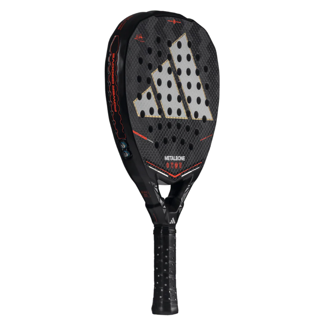 Adidas Metalbone 2026 | Padel Racket