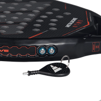 Adidas Metalbone 2026 | Padel Racket