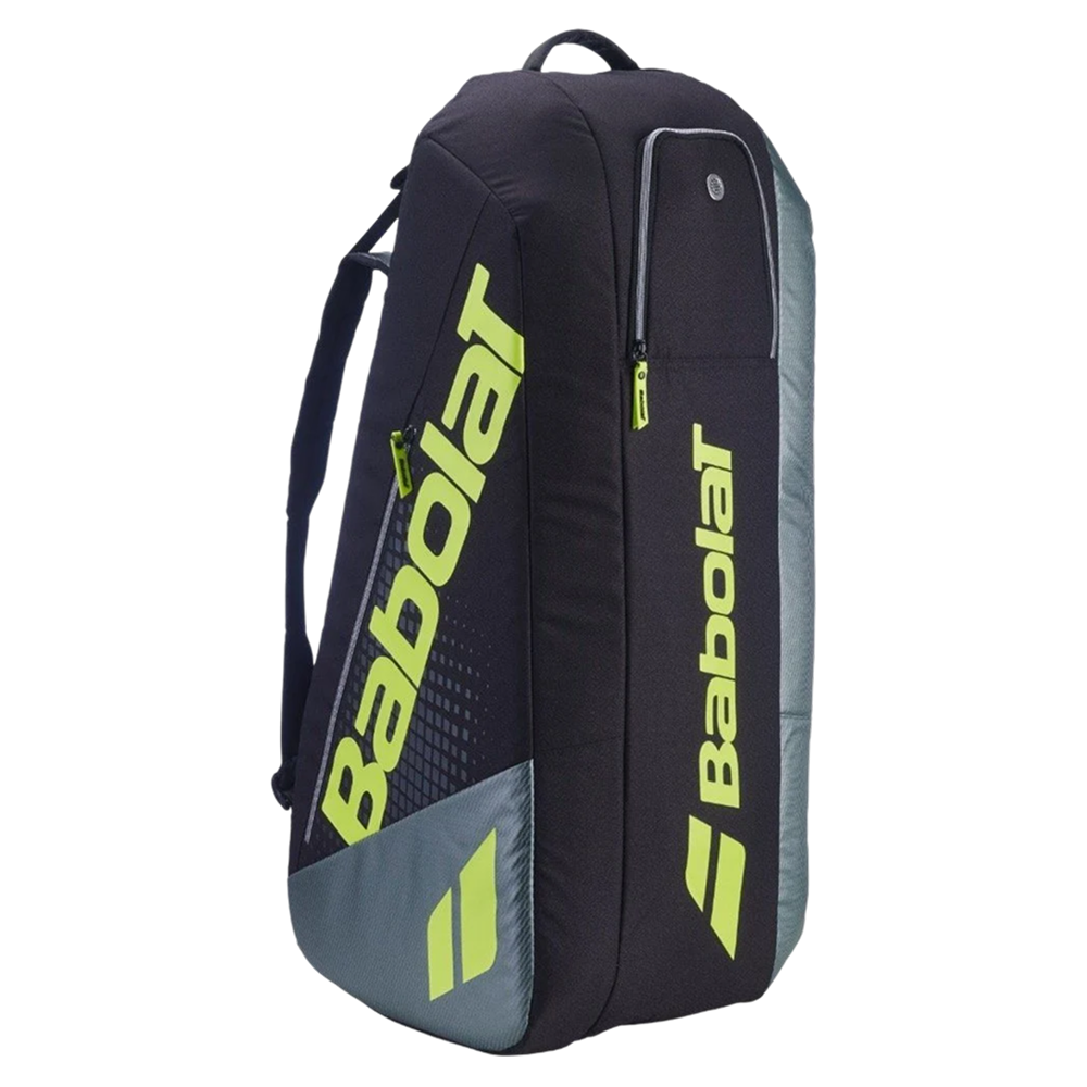 Babolat RH6 Pure Aero | Padel Accessory