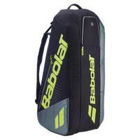 Babolat RH6 Pure Aero | Padel Accessory