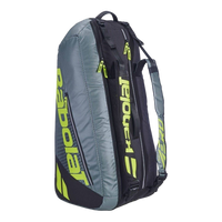Babolat RH6 Pure Aero | Padel Accessory