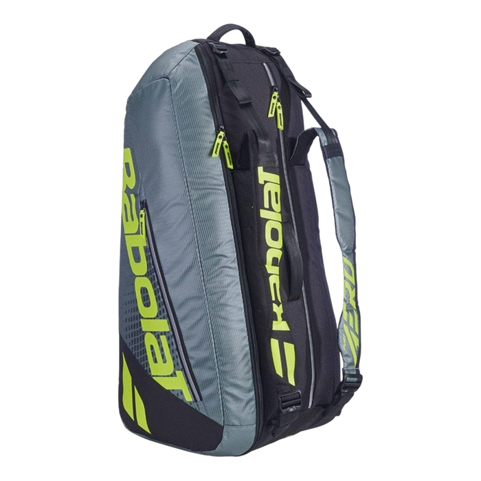 Babolat RH6 Pure Aero | Padel Accessory