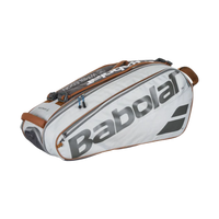 Babolat RH6 Pure Wimbeldon | Padel Accessory