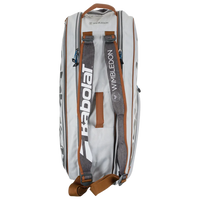 Babolat RH6 Pure Wimbeldon | Padel Accessory