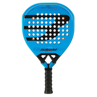 Bullpadel Racket Vertex 05 Geo 2026 | Padel Racket