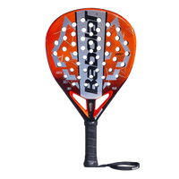 Babolat Technical Viper Juan Lebron 3.0 2026 | Padel Racket