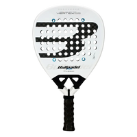 Bullpadel Vertex 05 26 | Padel Racket