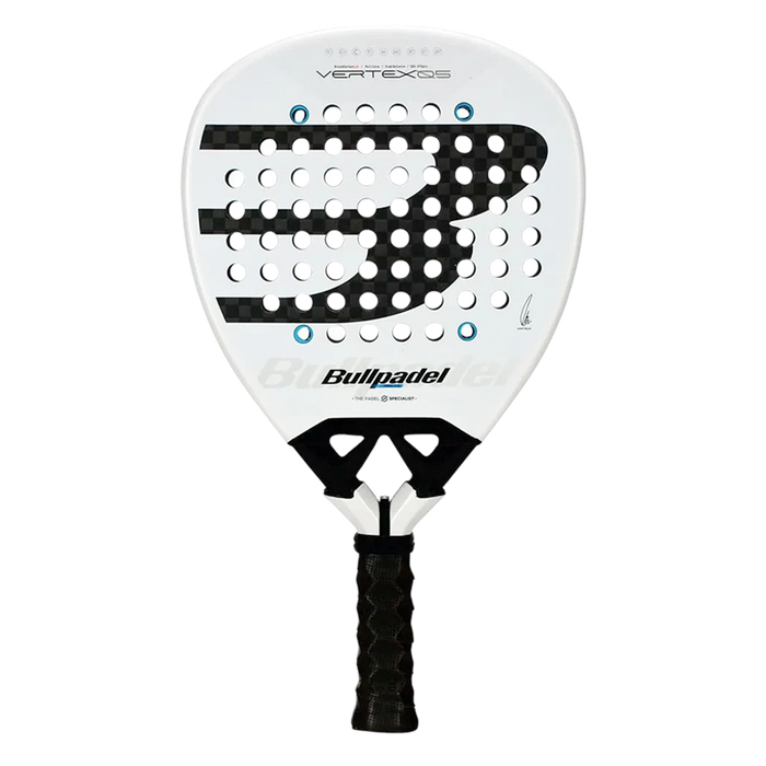 Bullpadel Vertex 05 26 | Padel Racket