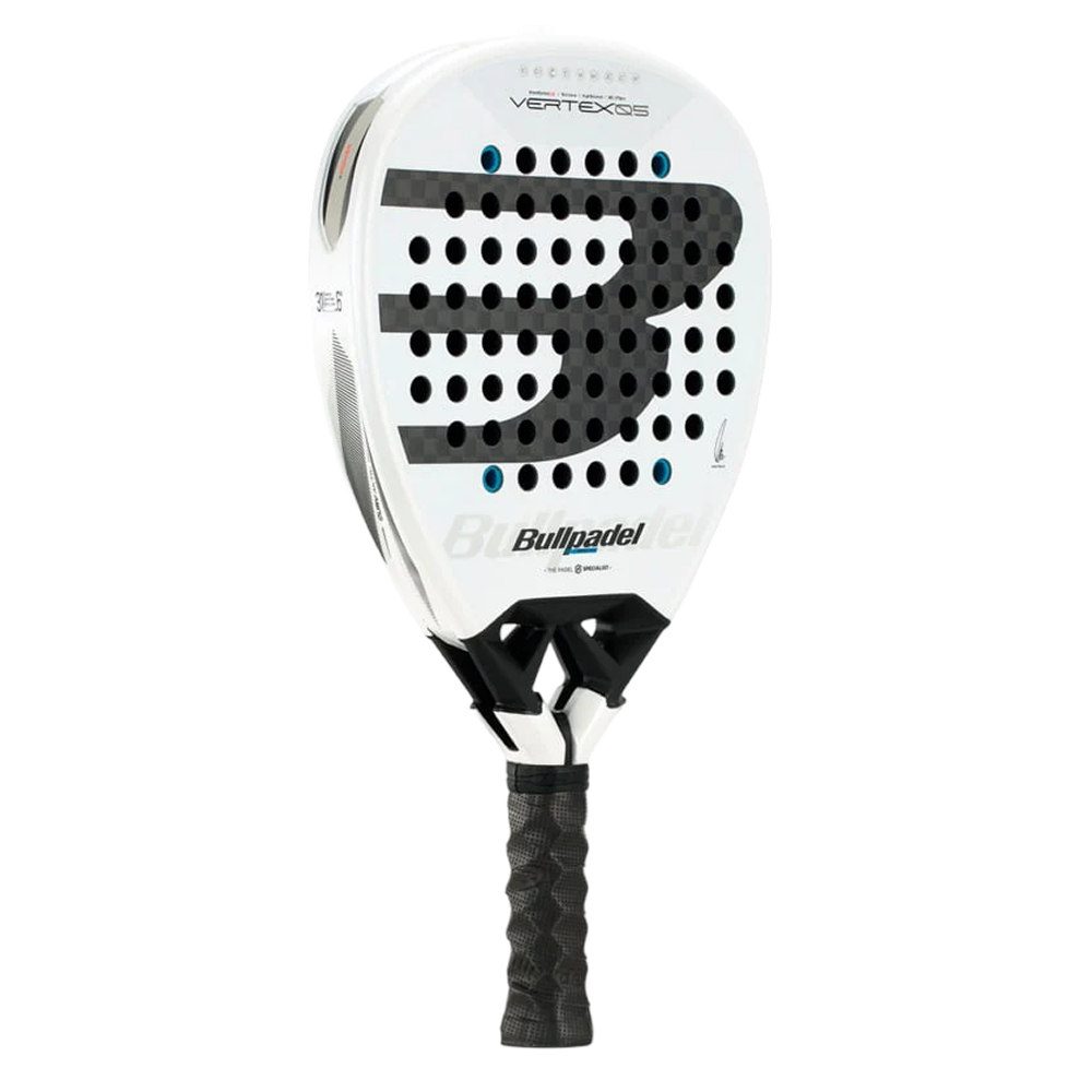 Bullpadel Vertex 05 26 | Padel Racket