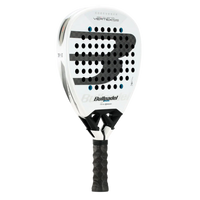 Bullpadel Vertex 05 26 | Padel Racket