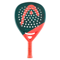 Head Radical Motion 2026 | Padel Racket