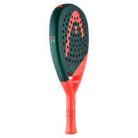 Head Radical Motion 2026 | Padel Racket