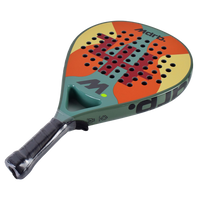MDRB Camel Edition Padel Racket