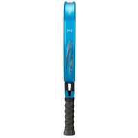 Bullpadel Vertex 05 GEO 2026 Padel Racket | X-Tend Carbon 3K