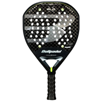 Bullpadel XPLO 2026 Padel Racket UAE | Professional Power Racket