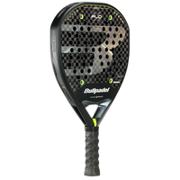 Bullpadel XPLO 2026 Padel Racket UAE | Professional Power Racket