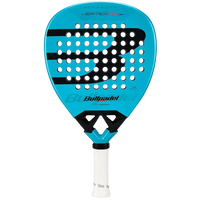 Bullpadel Vertex 05 Woman 2026 Padel Racket UAE | Delfi Brea Signature Racket