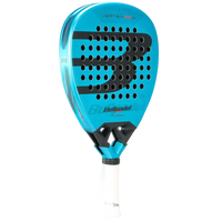 Bullpadel Vertex 05 Woman 2026 Padel Racket UAE | Delfi Brea Signature Racket