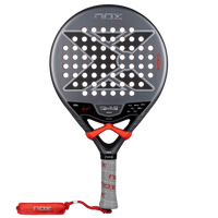 NOX ML10 Ventus Control 3K 2026 Padel Racket UAE | Miguel Lamperti Signature