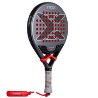 NOX ML10 Ventus Control 3K 2026 Padel Racket UAE | Miguel Lamperti Signature