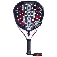 Babolat Technical Viper 3.0 2026 Padel Racket UAE | Advanced Attack Racket