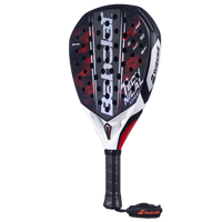 Babolat Technical Viper 3.0 2026 Padel Racket UAE | Advanced Attack Racket