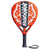 Babolat Technical Viper Juan Lebron 3.0 2026 Padel Racket UAE | Signature Edition With Box
