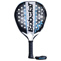Babolat Air Veron 2026 Padel Racket UAE | Lightweight Speed & Versatility
