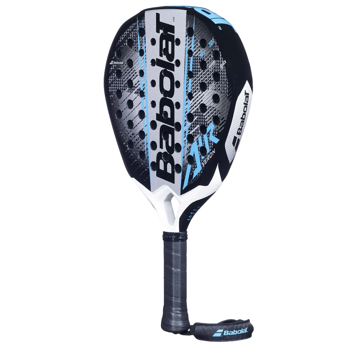 Babolat Air Veron 2026 Padel Racket UAE | Lightweight Speed & Versatility