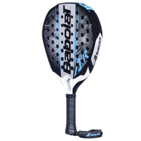 Babolat Air Veron 2026 Padel Racket UAE | Lightweight Speed & Versatility