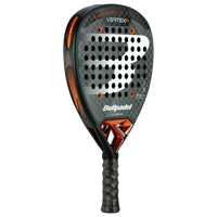 Bullpadel Vertex 04 2025 Padel Racket UAE | Juan Tello Signature Power Racket