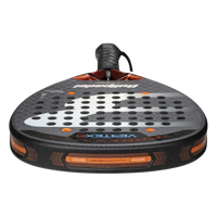 Bullpadel Vertex 04 2025 Padel Racket UAE | Juan Tello Signature Power Racket