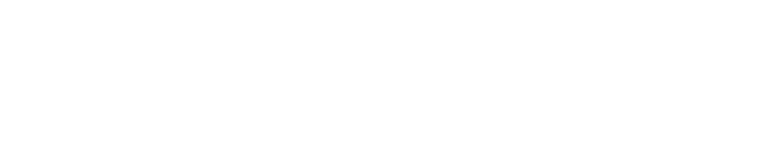 tamara